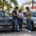Buscan recuperar autos rentados y revendidos en Quintana Roo; reportan más de 100 afectados