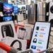 ¿Comprarás en El Buen Fin? Así puedes saber dónde venden más barato