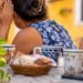 ¡De boca en boca! Quintana Roo figura entre los estados más chismosos del país