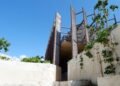 ¡Mesoamérica llega a Tulum! Museo incorpora 53 piezas de antiguas civilizaciones