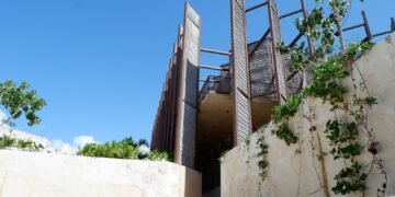 ¡Mesoamérica llega a Tulum! Museo incorpora 53 piezas de antiguas civilizaciones