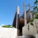 ¡Mesoamérica llega a Tulum! Museo incorpora 53 piezas de antiguas civilizaciones