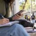 ¡Todavía alcanzas! Amplían registro para Becas del Bienestar de bachillerato y universidad