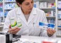 ¡Alerta por medicamentos falsificados! Cofepris advierte sobre Riopan y Synvisc