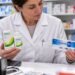 ¡Alerta por medicamentos falsificados! Cofepris advierte sobre Riopan y Synvisc