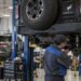 ¿Tienes un Ford o Lincoln? Más de 6 mil autos son llamados a revisión por posibles fallas
