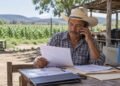 ¿Problemas con un apoyo del Bienestar? Habilitan atención en el 079 para productores