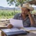 ¿Problemas con un apoyo del Bienestar? Habilitan atención en el 079 para productores