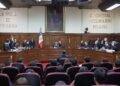SCJN ordena al Congreso garantizar participación política de las personas con discapacidad