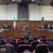 SCJN ordena al Congreso garantizar participación política de las personas con discapacidad