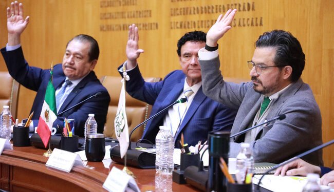 Relevo en IMSS Durango tras cinco muertes en UCIN: llega Saúl Nevárez Jiménez
