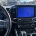 ¡Ojo, conductores! Ford vuelve a llamar a revisión a miles de vehículos en México