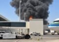 Ataques en Arabia Saudita encienden las alertas; México advierte a sus ciudadanos