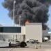 Ataques en Arabia Saudita encienden las alertas; México advierte a sus ciudadanos