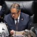 Senado avala candado a la doble nacionalidad para Presidencia y gubernaturas; aplicará desde 2028