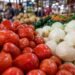 ¡La inflación da tregua, pero no en todo! Estos alimentos se encarecieron en septiembre