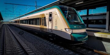 Tren Maya actualiza información sobre sus tarifas; conoce los precios de sus principales rutas
