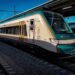 Tren Maya actualiza información sobre sus tarifas; conoce los precios de sus principales rutas