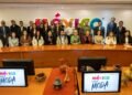 ¿Viajar a México por atención médica? Alistan cambios para fortalecer servicios y calidad turística