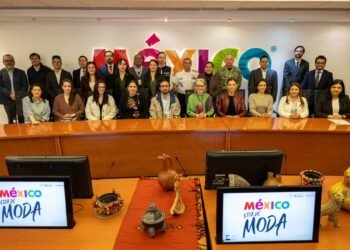¿Viajar a México por atención médica? Alistan cambios para fortalecer servicios y calidad turística