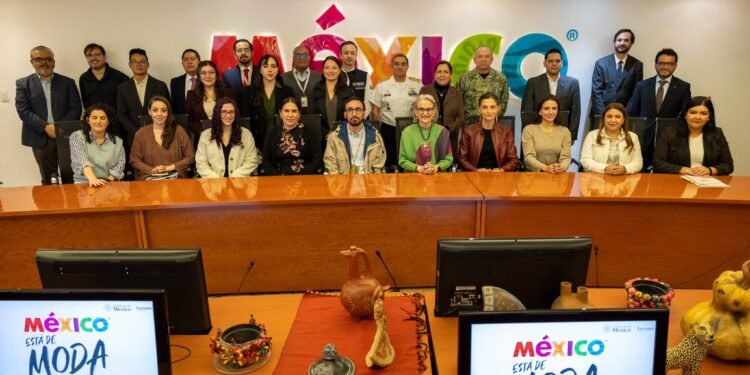 ¿Viajar a México por atención médica? Alistan cambios para fortalecer servicios y calidad turística