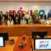 ¿Viajar a México por atención médica? Alistan cambios para fortalecer servicios y calidad turística