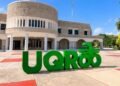No cede protesta en la UQROO; trabajadores cumplen dos días de paro y advierten más suspensiones