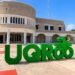 No cede protesta en la UQROO; trabajadores cumplen dos días de paro y advierten más suspensiones