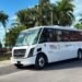 Nueva Ruta Payo Obispo entra en operación; conoce por dónde pasará