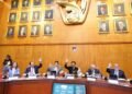 Nuevo hospital del IMSS en Chetumal avanza: aprueban predio de 40 mil metros cuadrados