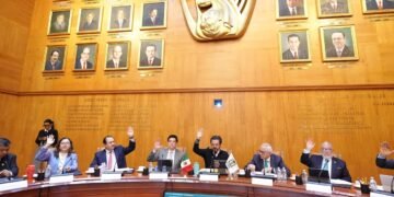 Nuevo hospital del IMSS en Chetumal avanza: aprueban predio de 40 mil metros cuadrados