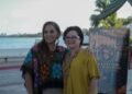 ¿Plan para Día de Muertos? Cozumel tendrá tres noches de actividades gratis