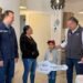 Infonavit expande plan en Durango: construcción de vivienda rebasa meta prevista