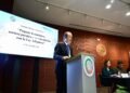 CAAAREM apoya reforma aduanera; anuncia mayor revisión de importaciones