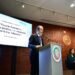 CAAAREM apoya reforma aduanera; anuncia mayor revisión de importaciones