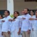 Quintana Roo celebra 52 años de historia: así arrancaron los festejos en Chetumal