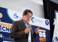 Industria del plástico ante el reto del reciclaje; advierten cambios en México
