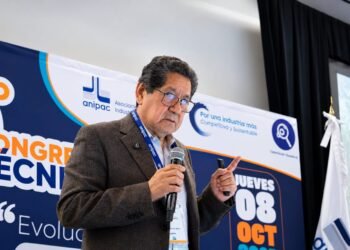 Industria del plástico ante el reto del reciclaje; advierten cambios en México
