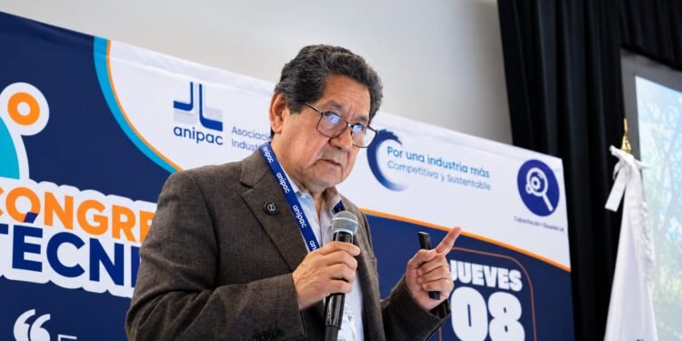 Industria del plástico ante el reto del reciclaje; advierten cambios en México