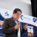 Industria del plástico ante el reto del reciclaje; advierten cambios en México
