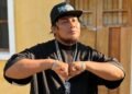 ¡El rap maya busca nuevos talentos! Pat Boy alista su quinto álbum