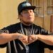 ¡El rap maya busca nuevos talentos! Pat Boy alista su quinto álbum