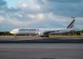 ¡Más vuelos a Europa! Air France retoma ruta Cancún-París y anuncia nuevas frecuencias