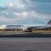 ¡Más vuelos a Europa! Air France retoma ruta Cancún-París y anuncia nuevas frecuencias