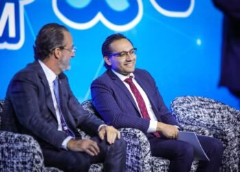 CONECTAA 2026 examina aplicaciones de inteligencia artificial para las aduanas