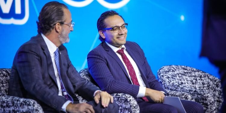 CONECTAA 2026 examina aplicaciones de inteligencia artificial para las aduanas