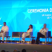 ¡El sargazo reúne al Caribe! Buscan convertir el problema en oportunidad