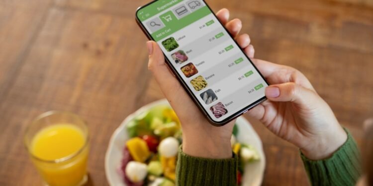 El precio escondido de pedir comida por app: ¿cuánto terminas pagando realmente?