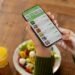 El precio escondido de pedir comida por app: ¿cuánto terminas pagando realmente?