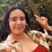 INAH abre expediente tras ingreso a zona arqueológica de Bacalar